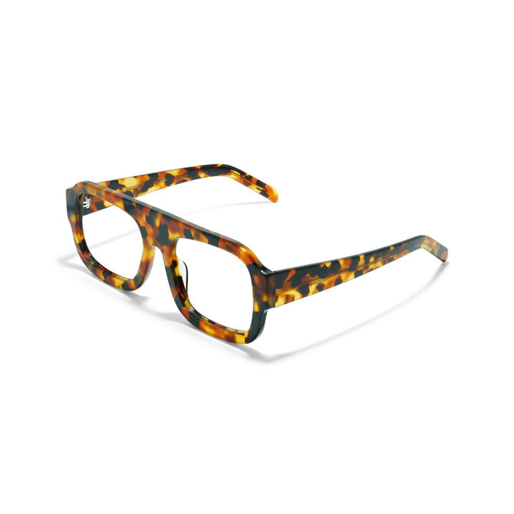 Elton Extra Wide