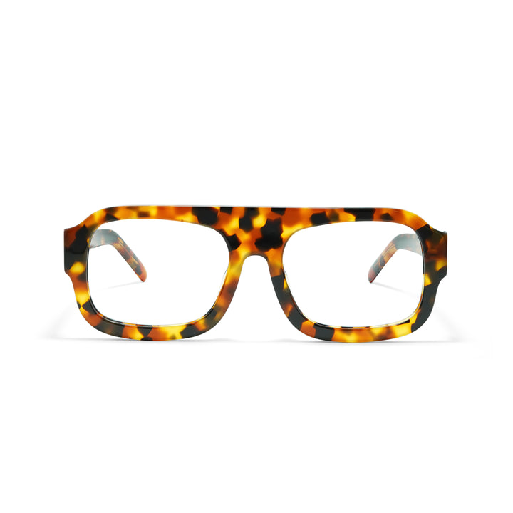 Elton Extra Wide