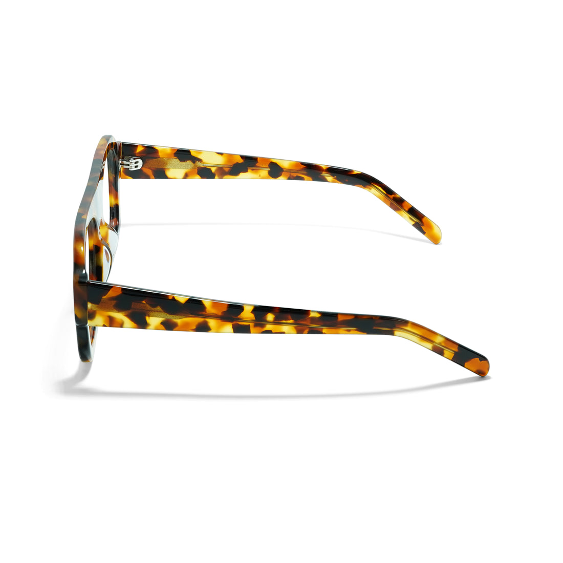 Elton Extra Wide