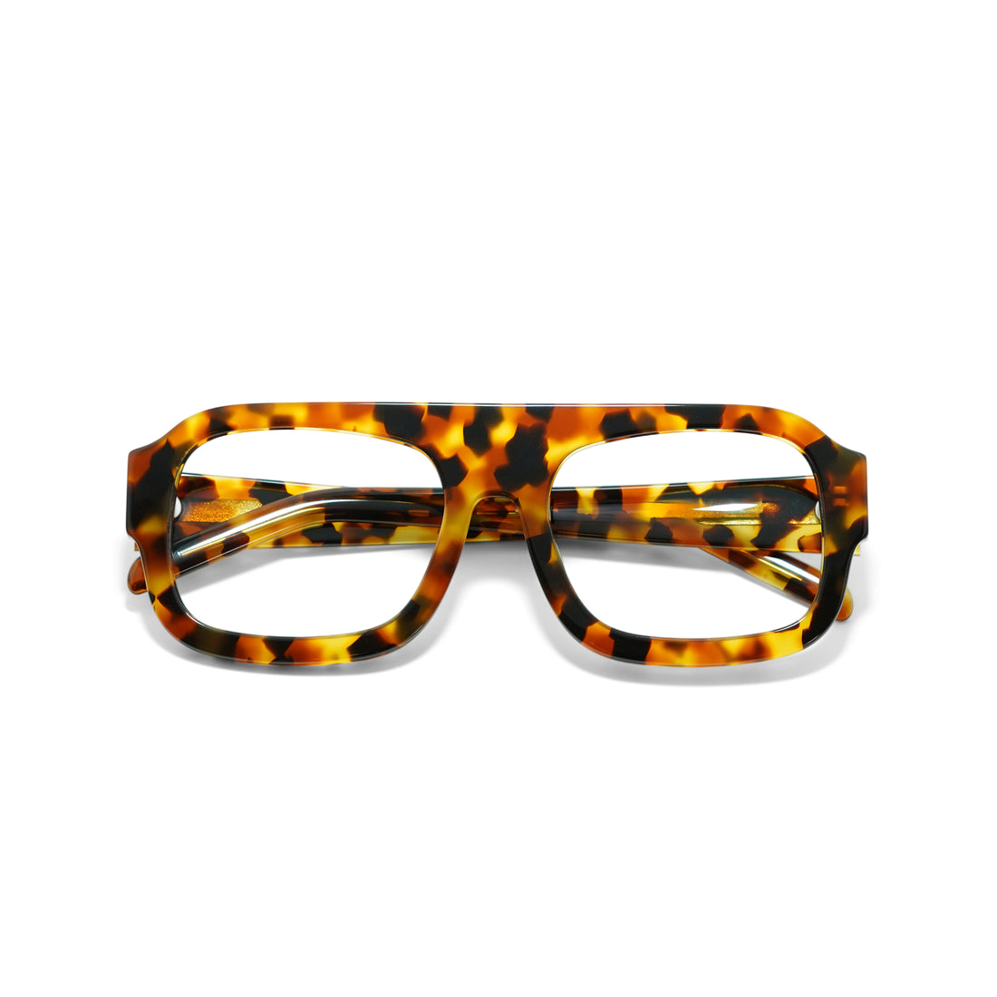 Elton Extra Wide