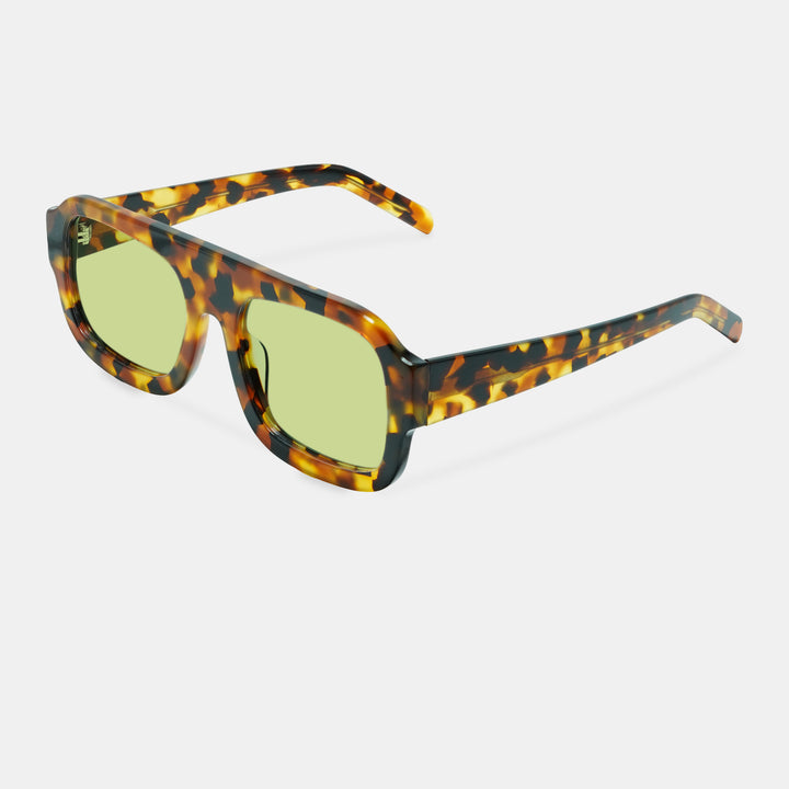 Elton Extra Wide