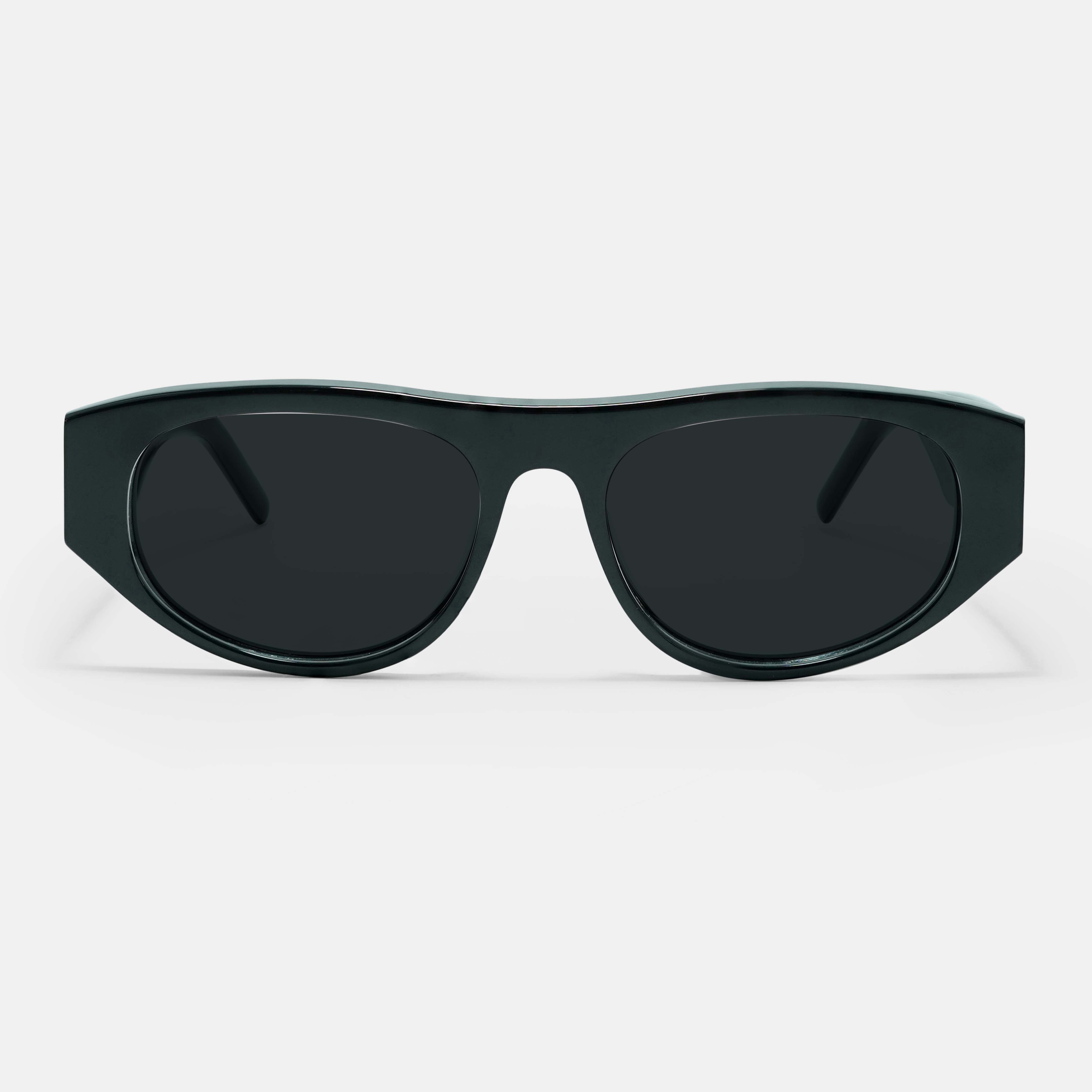 Black Sunglasses
