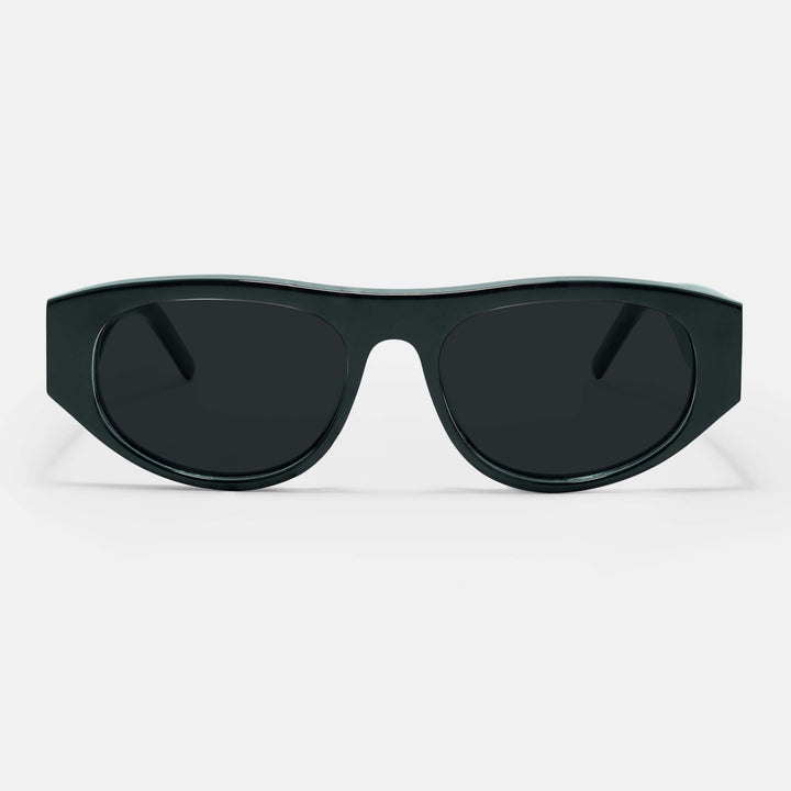 Black Sunglasses