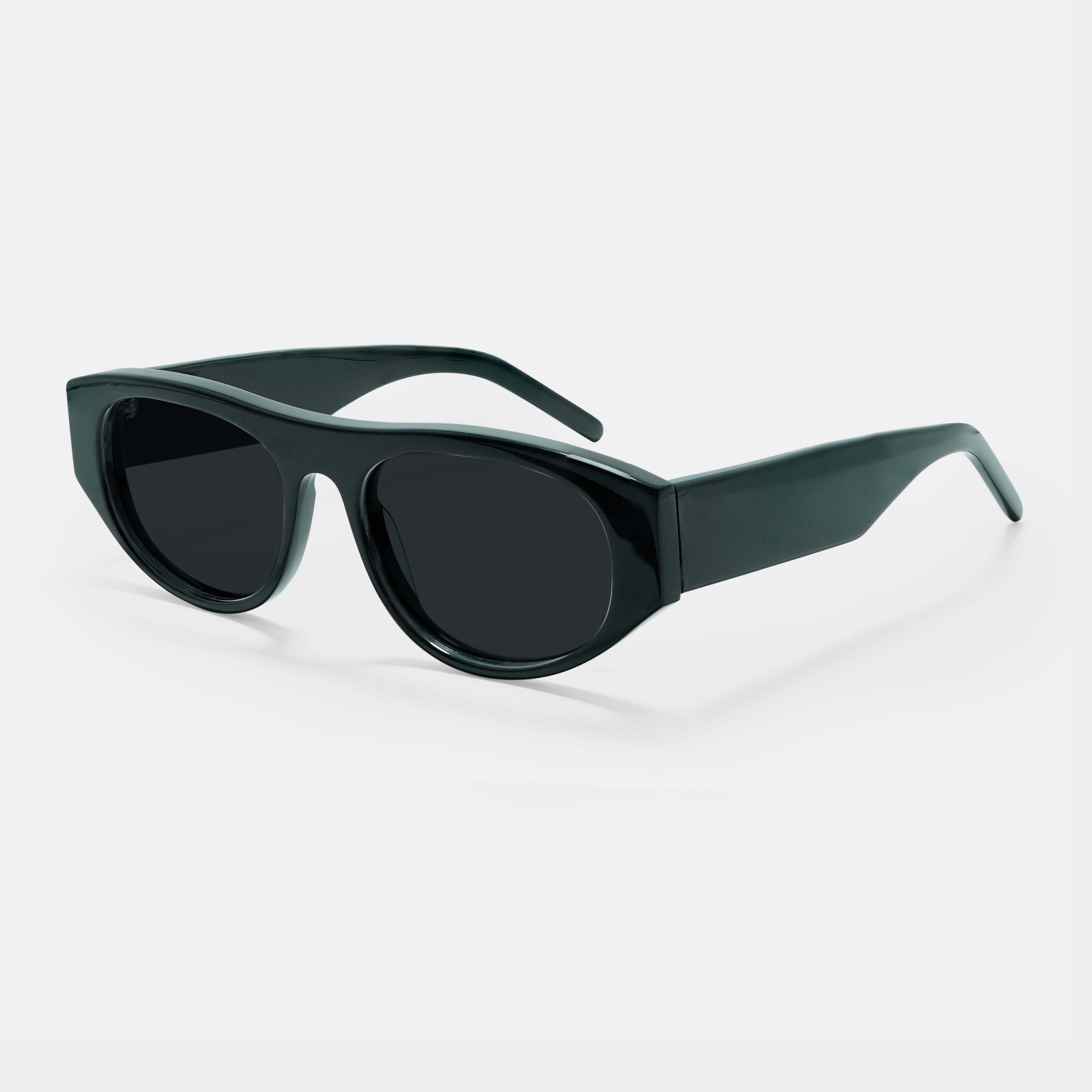Black Sunglasses