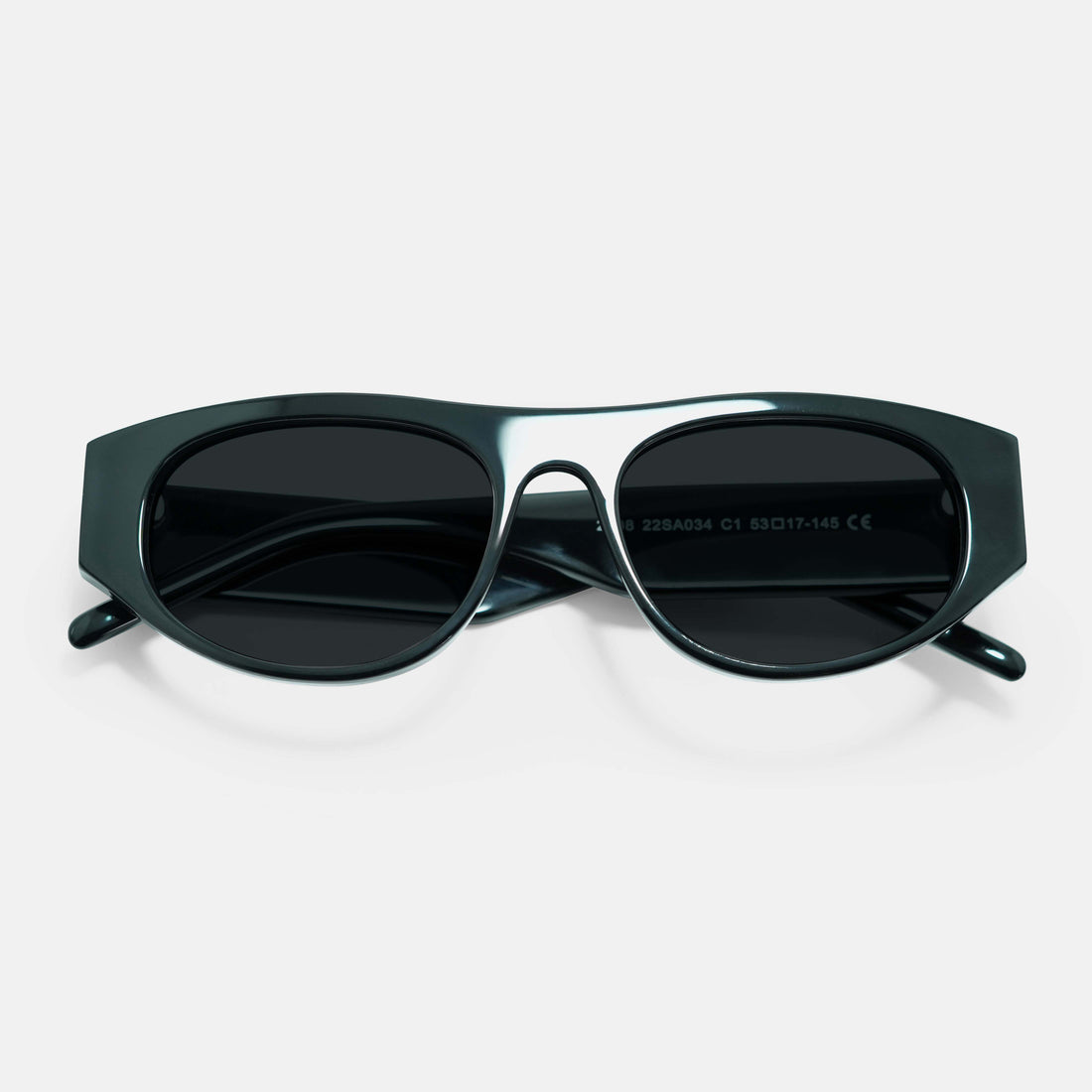Black Sunglasses