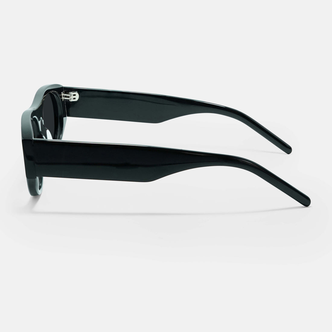 Black Sunglasses