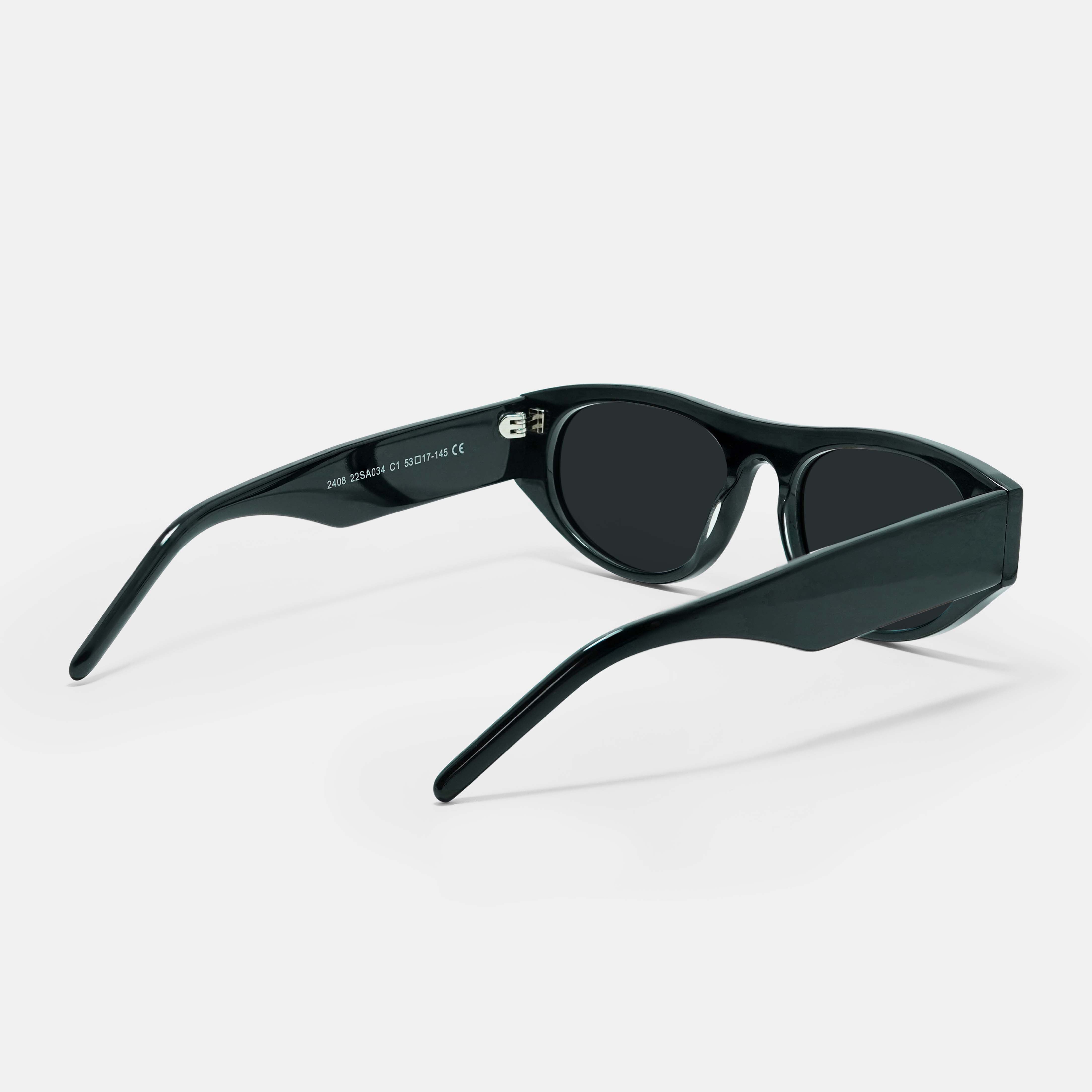 Black Sunglasses