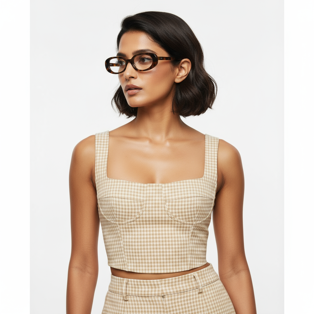 Hailey Extra Wide