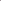 Sonnet Extra Wide