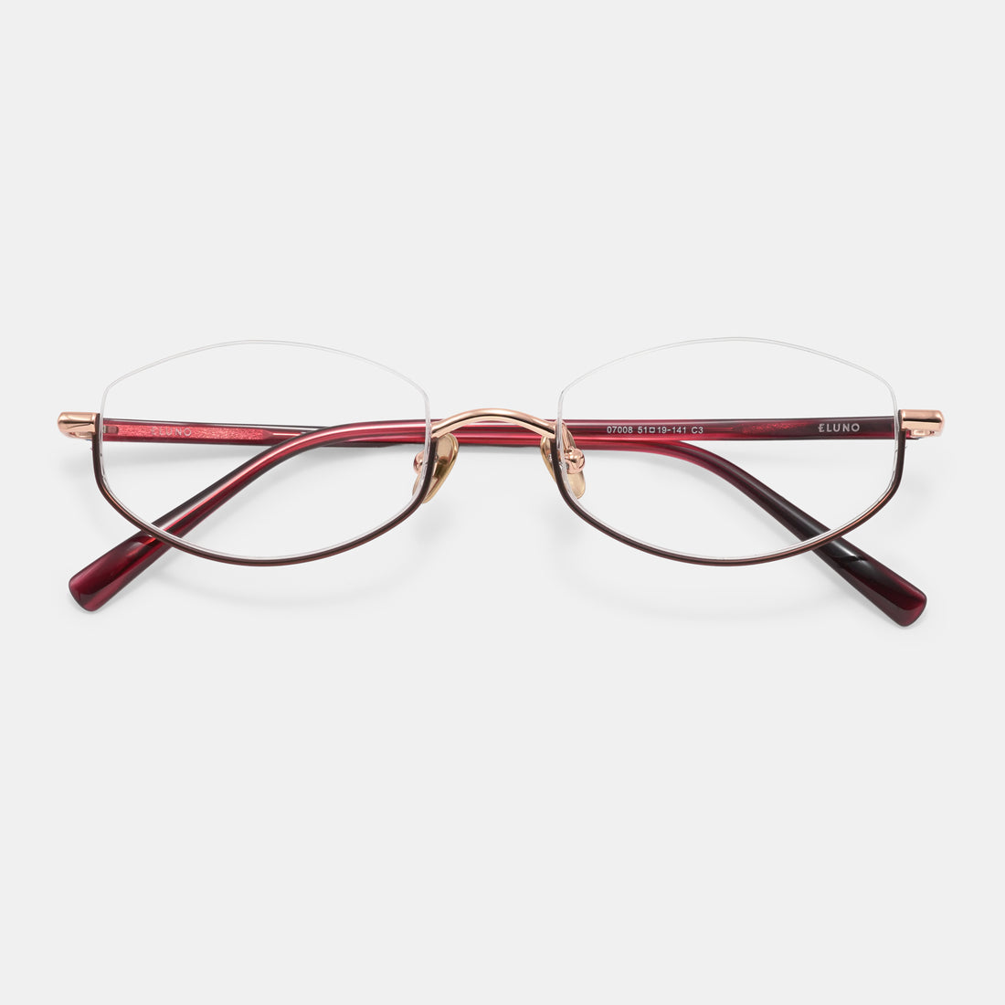 Stylish Spectacles