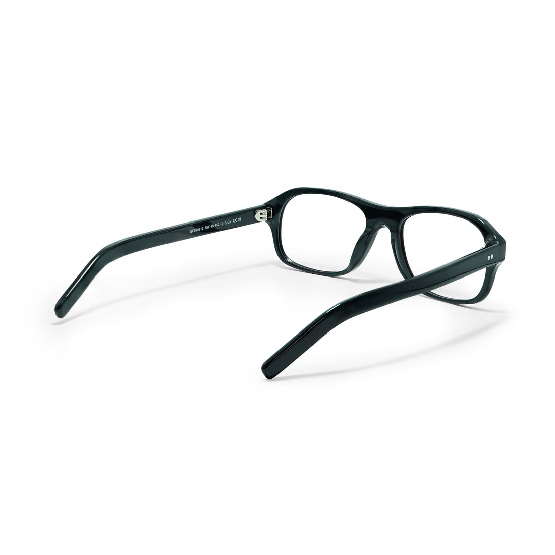 Parker Extra Wide