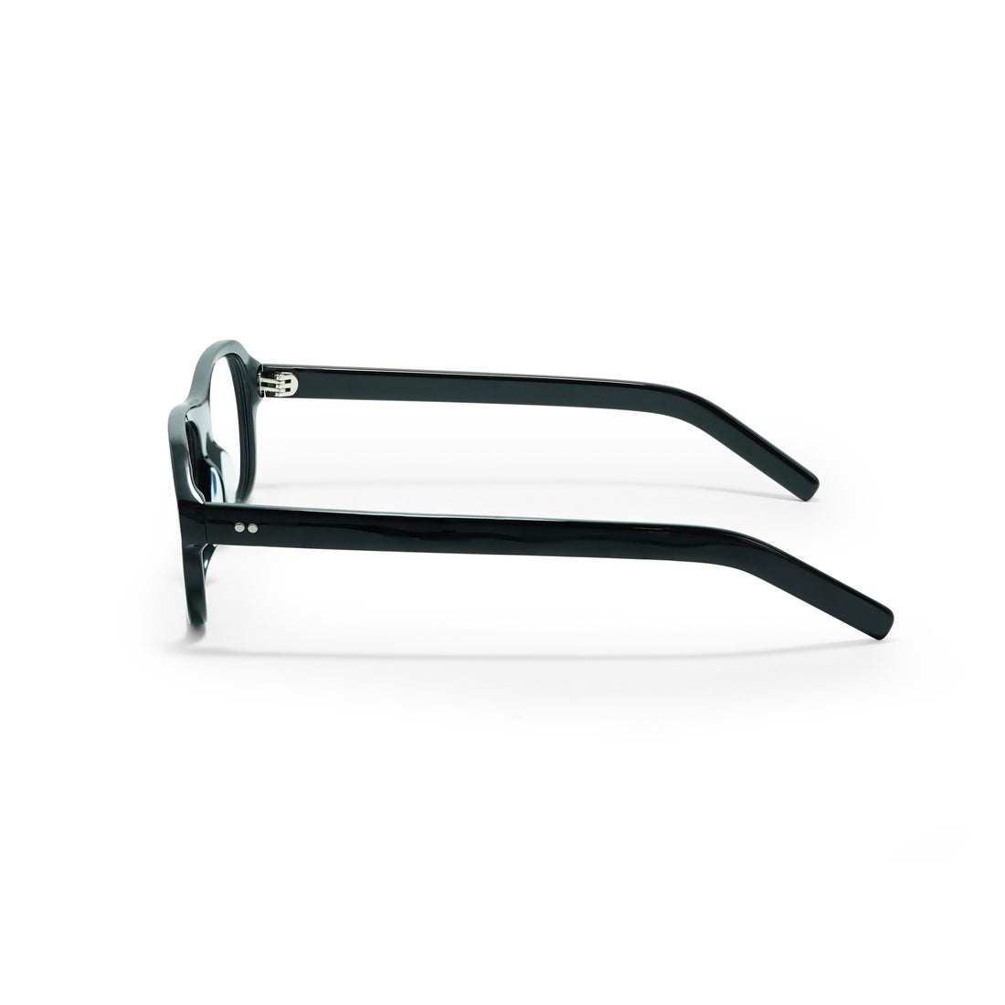 Parker Extra Wide