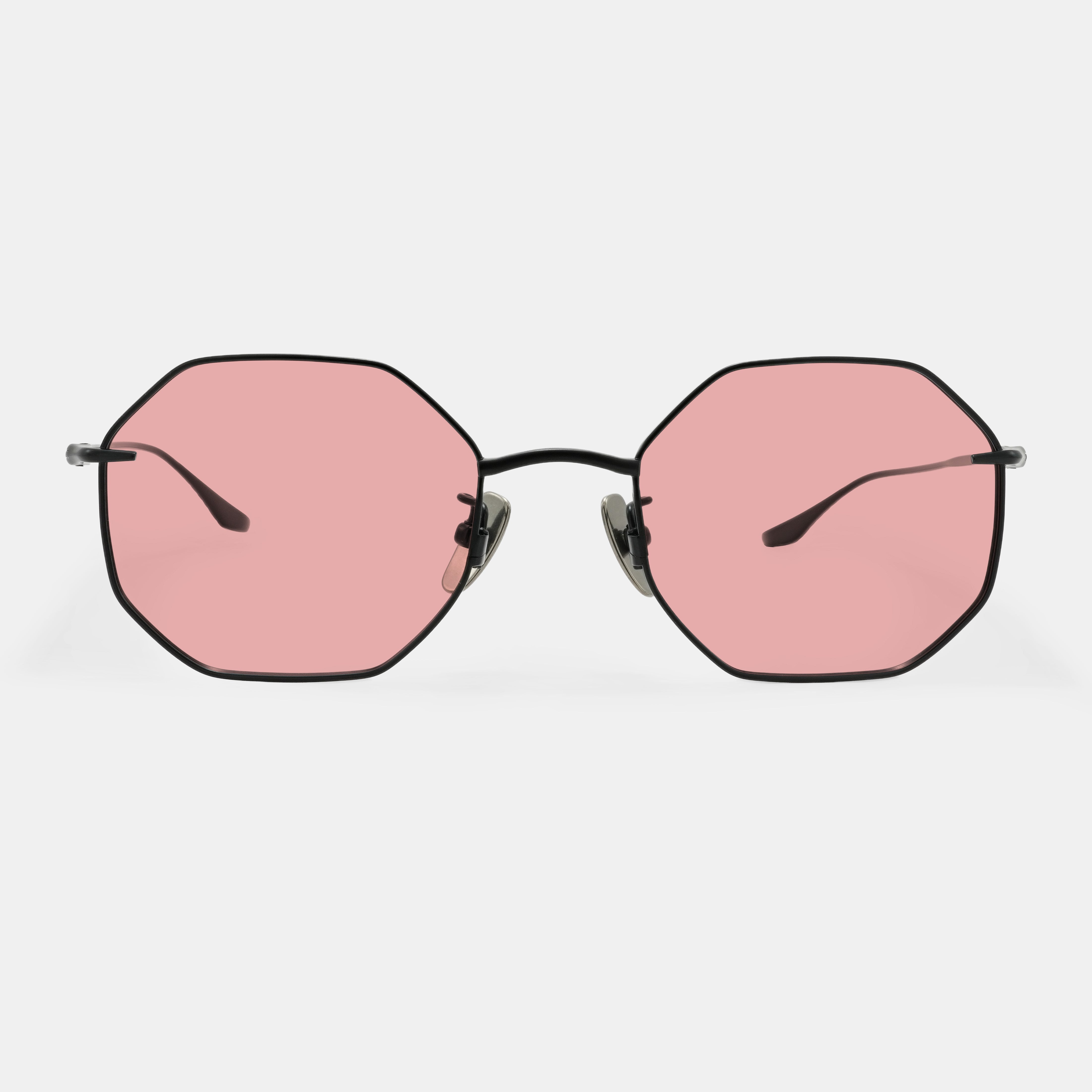 Black Sunglasses