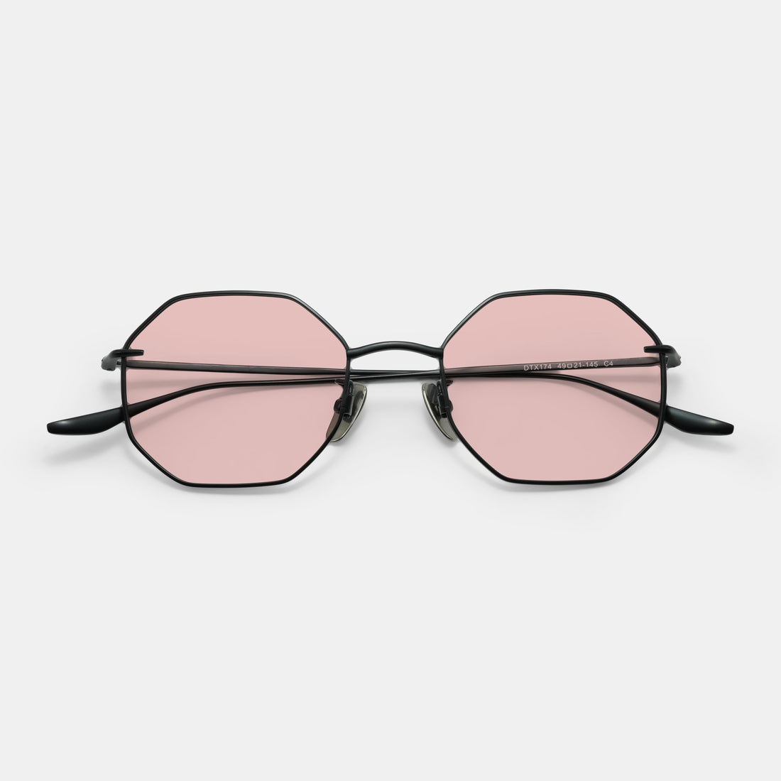 Black Sunglasses