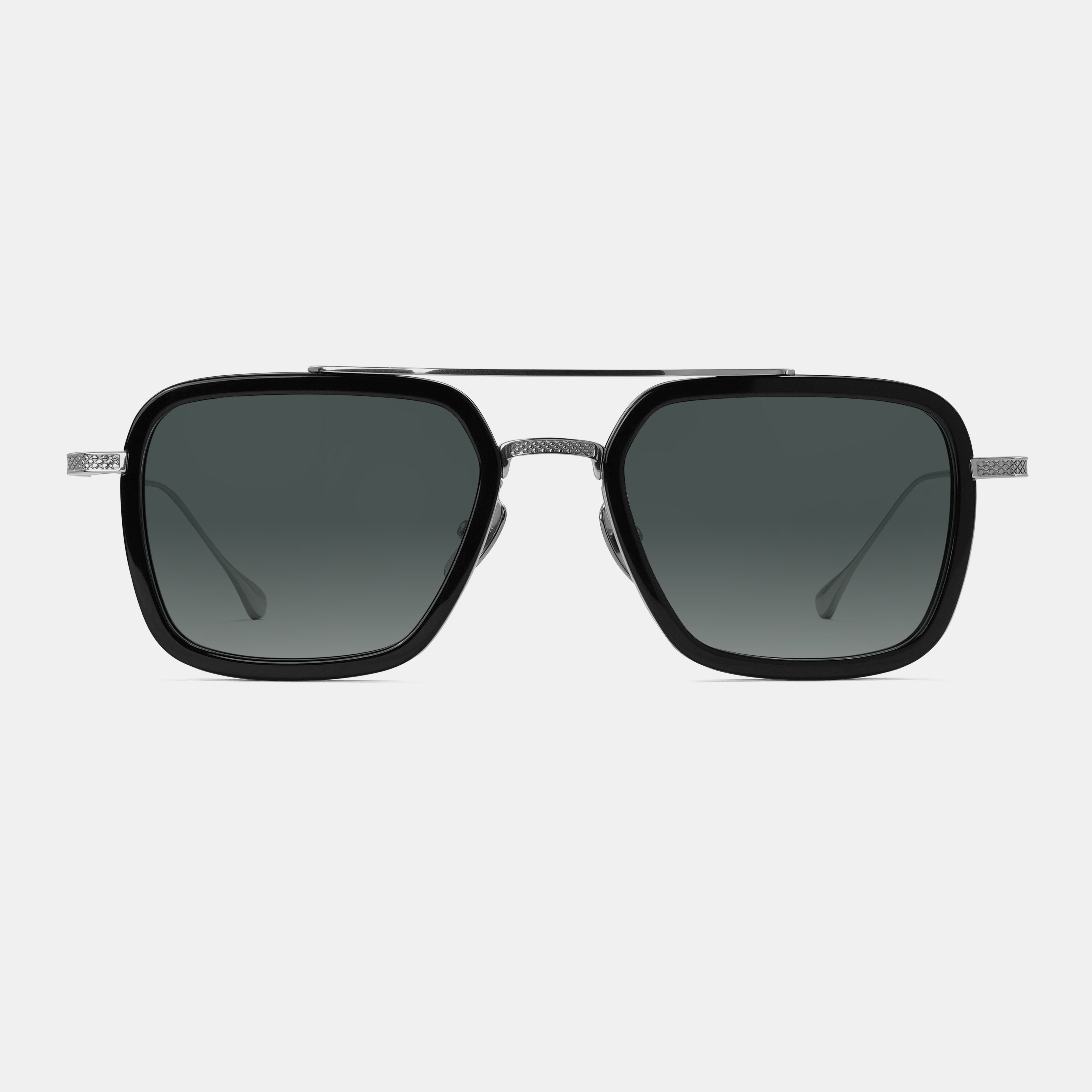 Sunglasses Black