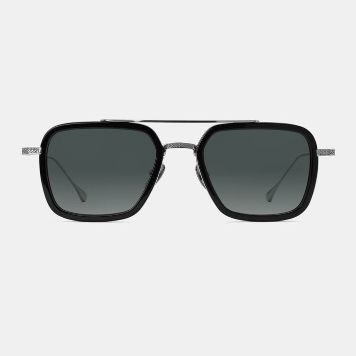 Sunglasses Black