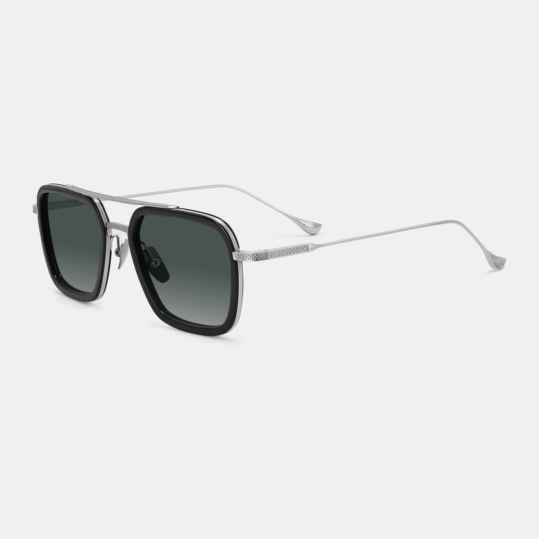 Sunglasses Black