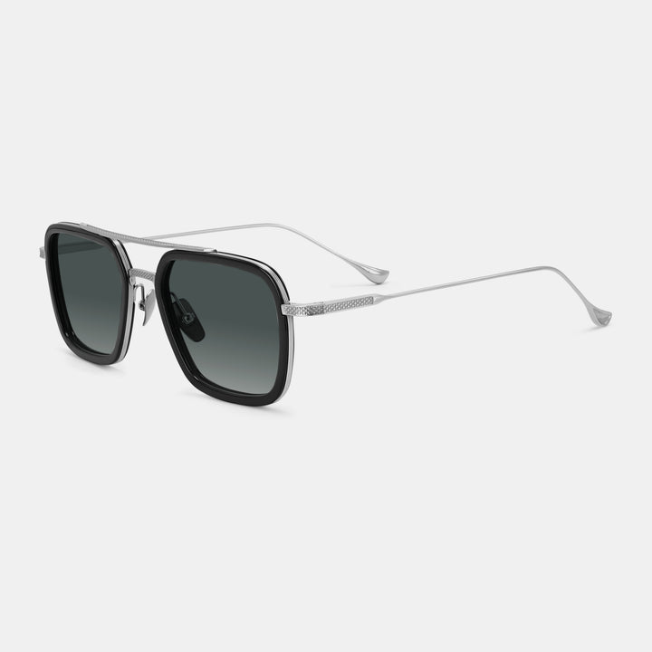 Sunglasses Black