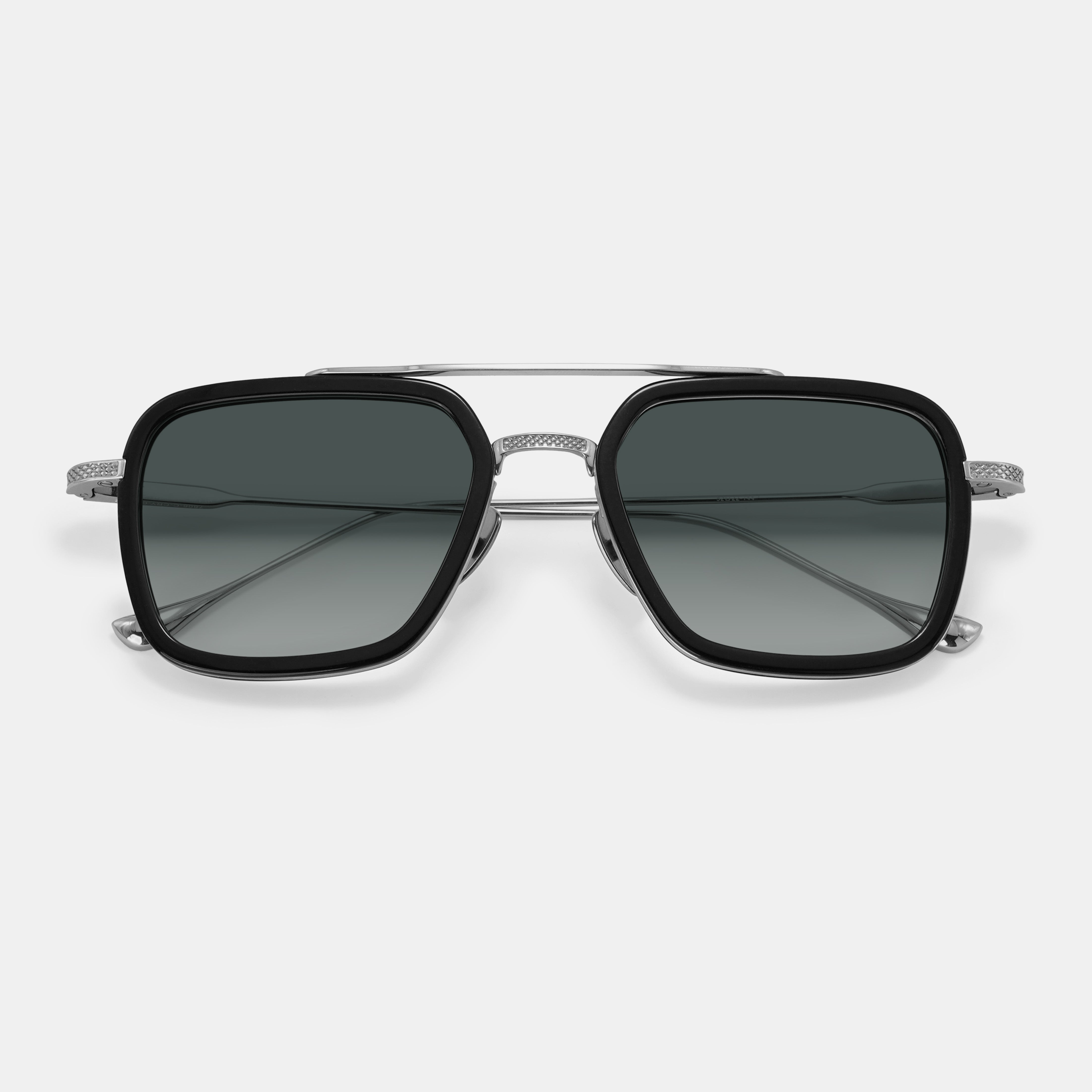 Sunglasses Black