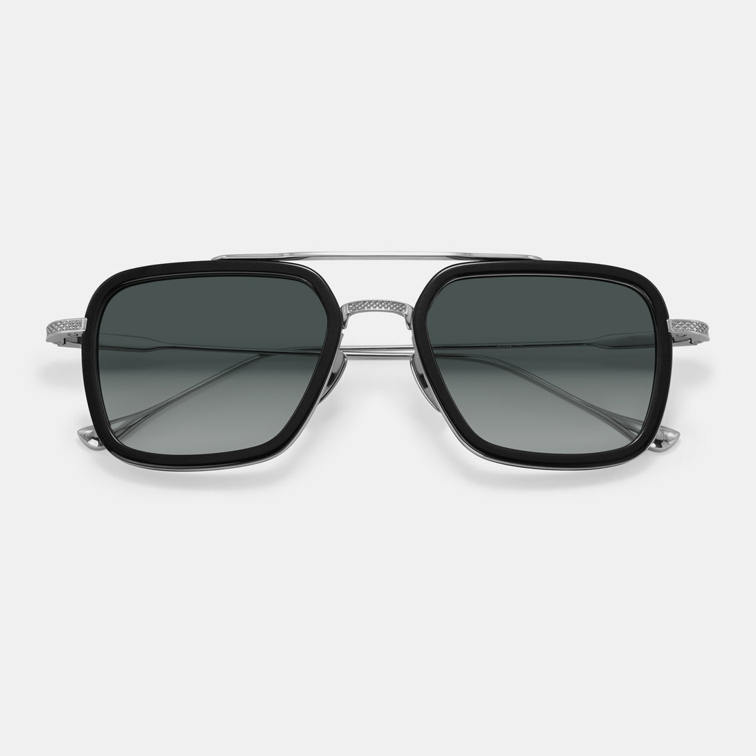 Sunglasses Black