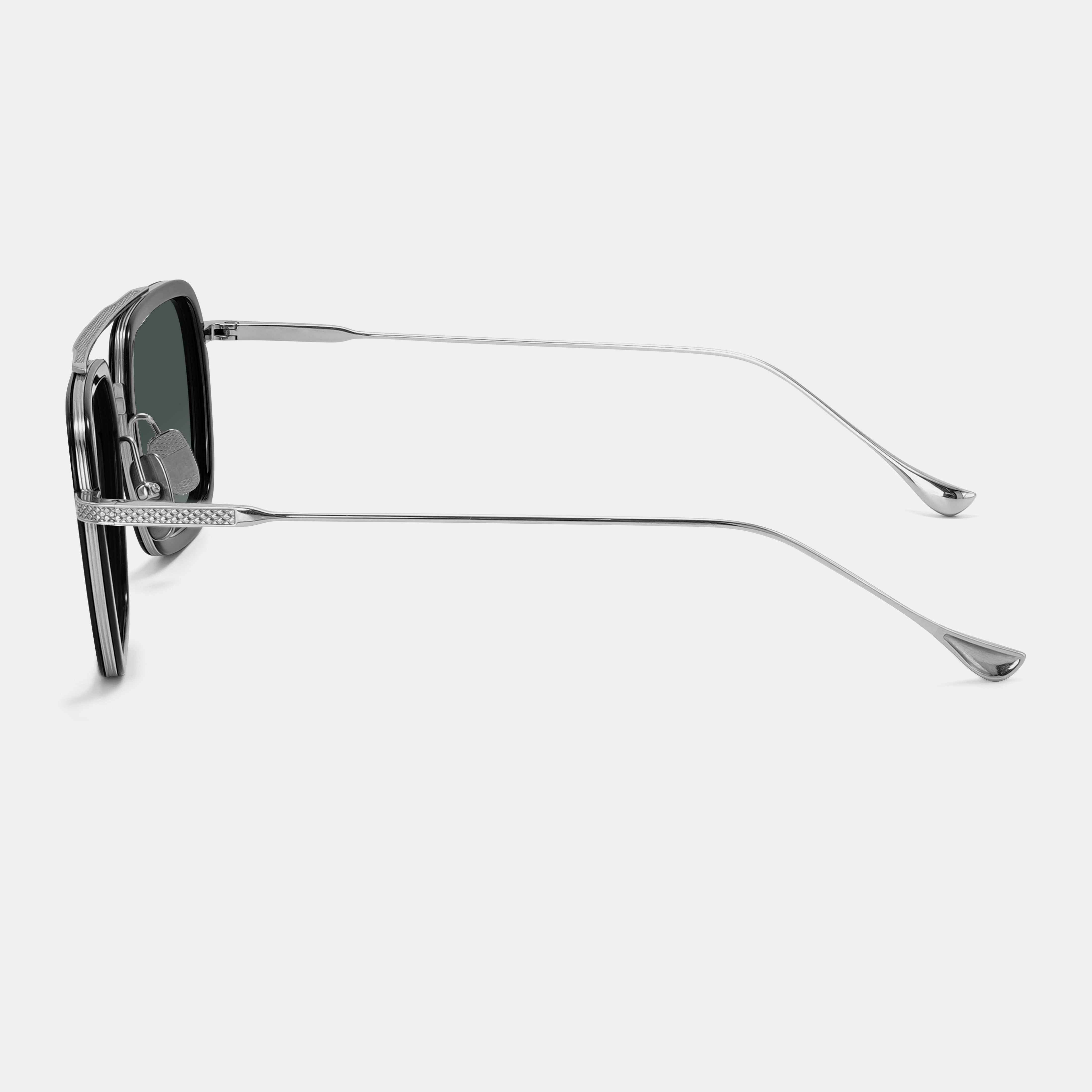 Sunglasses Black