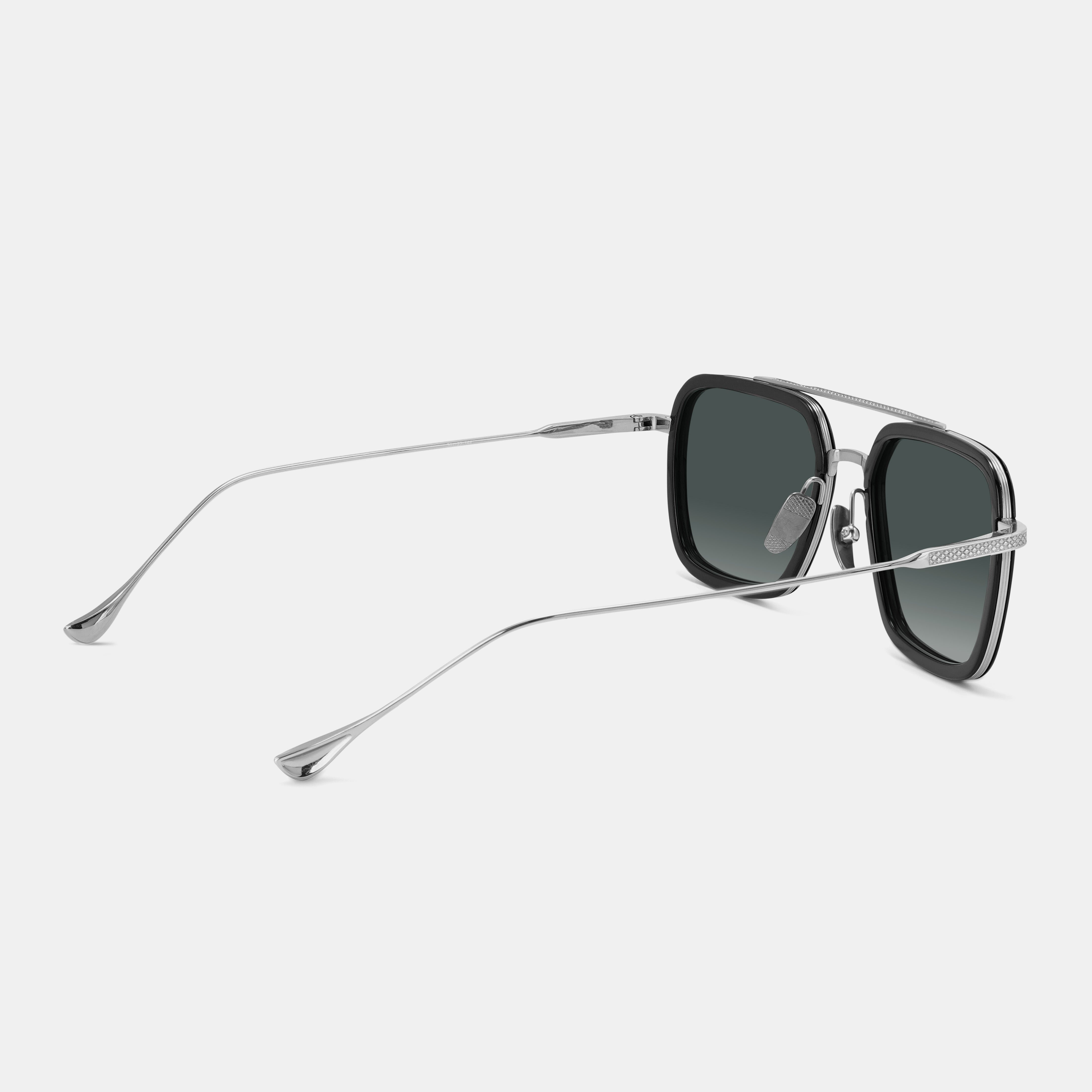 Sunglasses Black
