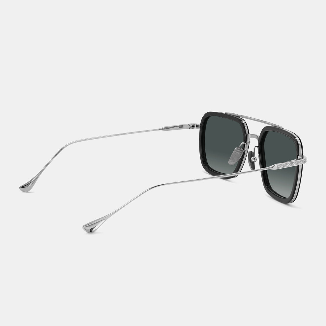 Sunglasses Black