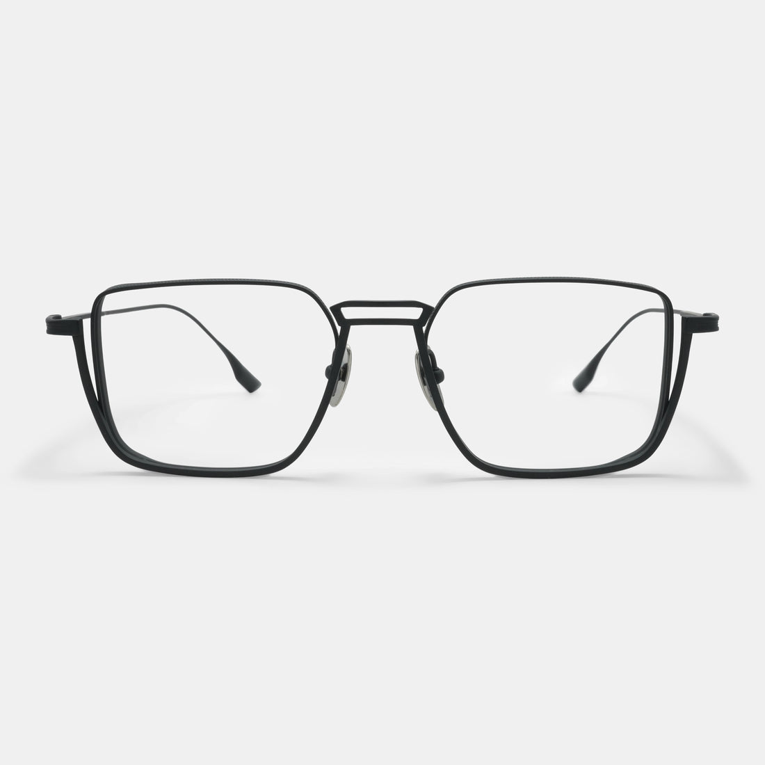 Weston Extra Wide