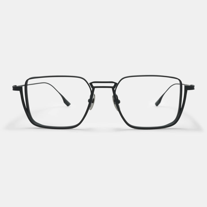 Weston Extra Wide