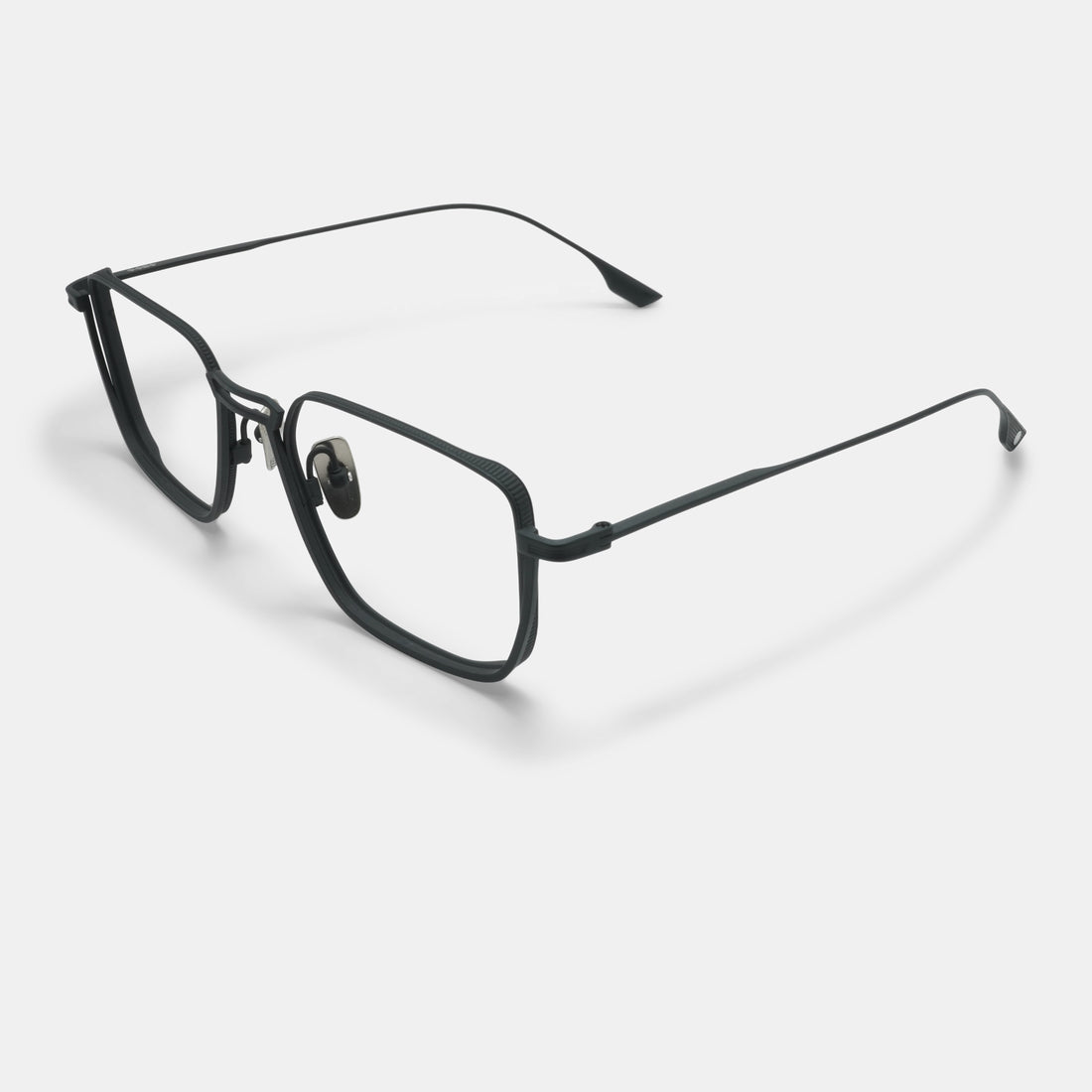 Weston Extra Wide