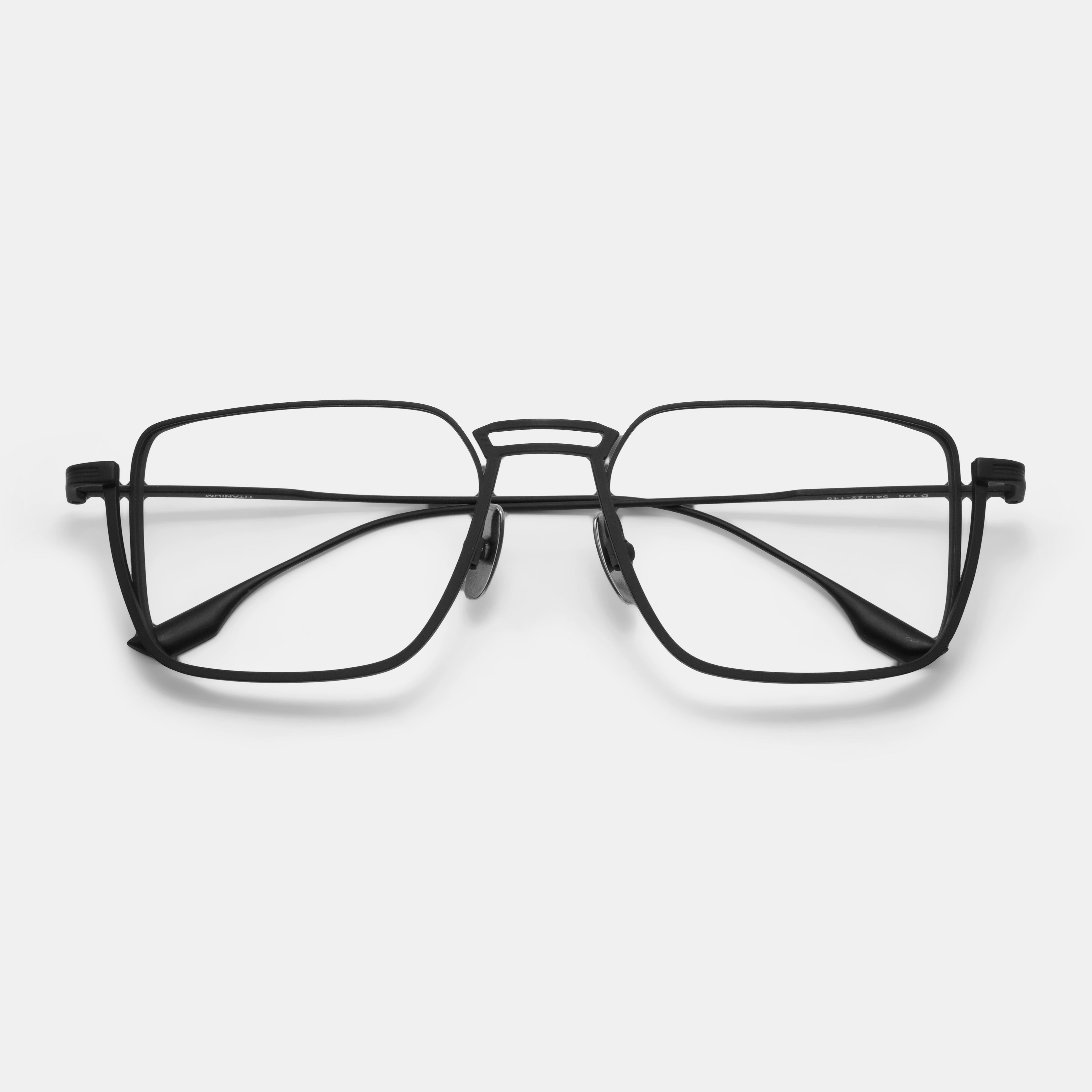 Weston Extra Wide
