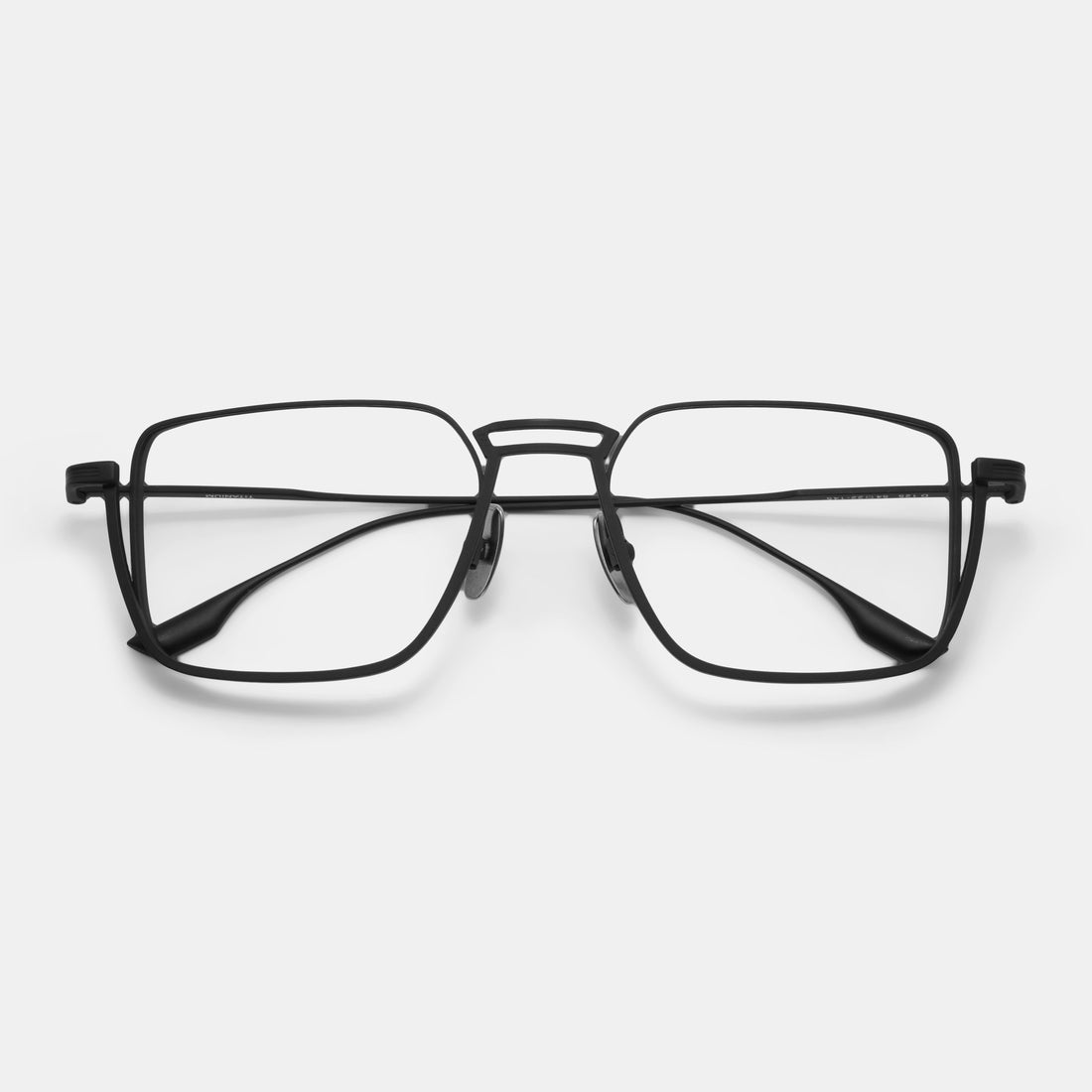 Weston Extra Wide