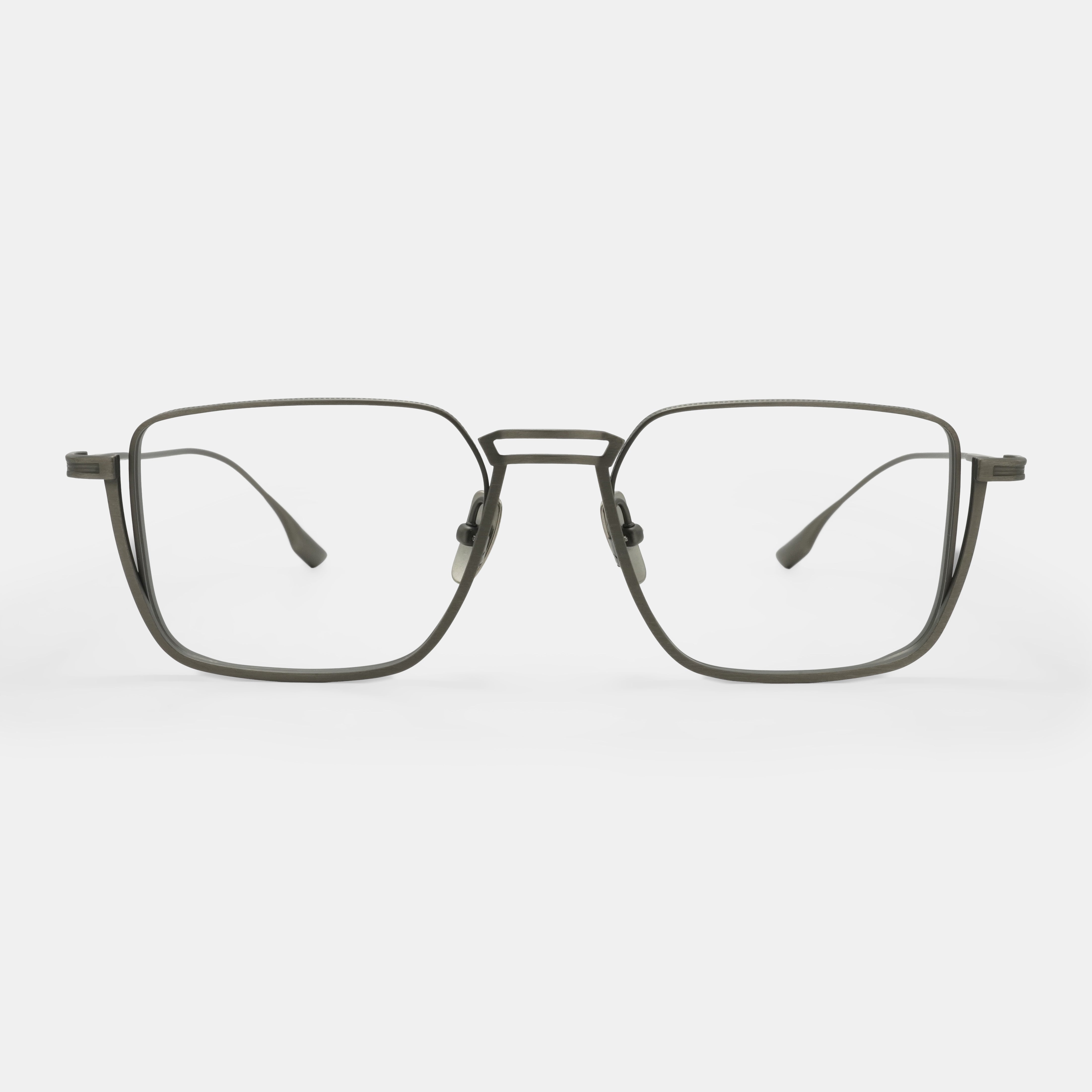 Weston Extra Wide