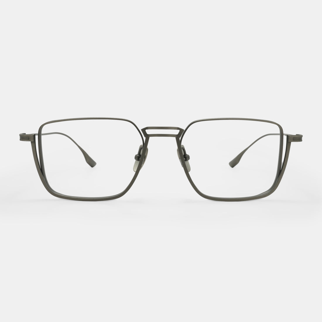 Weston Extra Wide