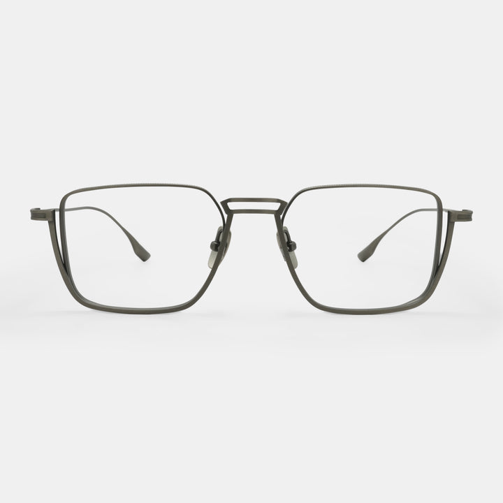 Weston Extra Wide