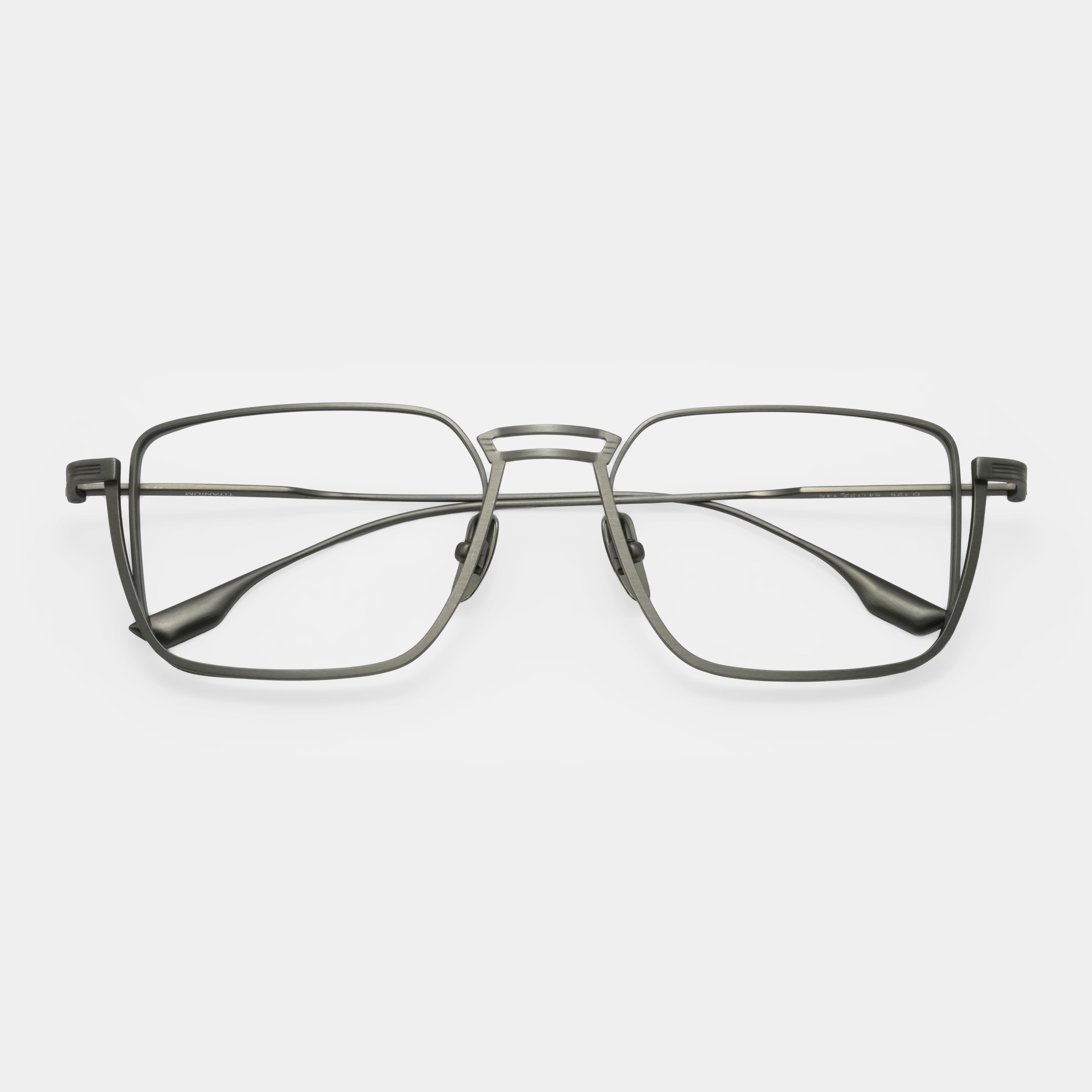 Weston Extra Wide