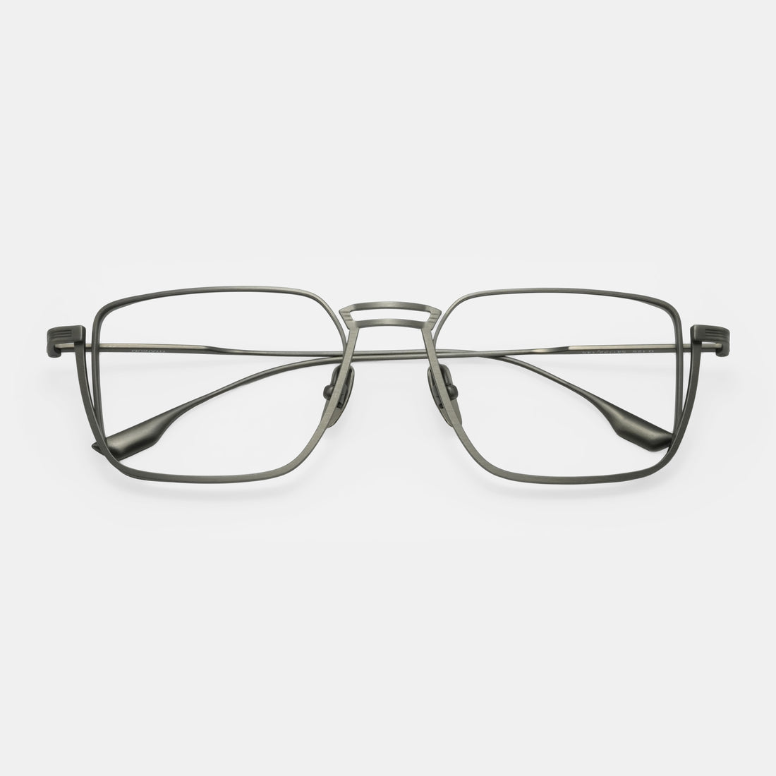 Weston Extra Wide