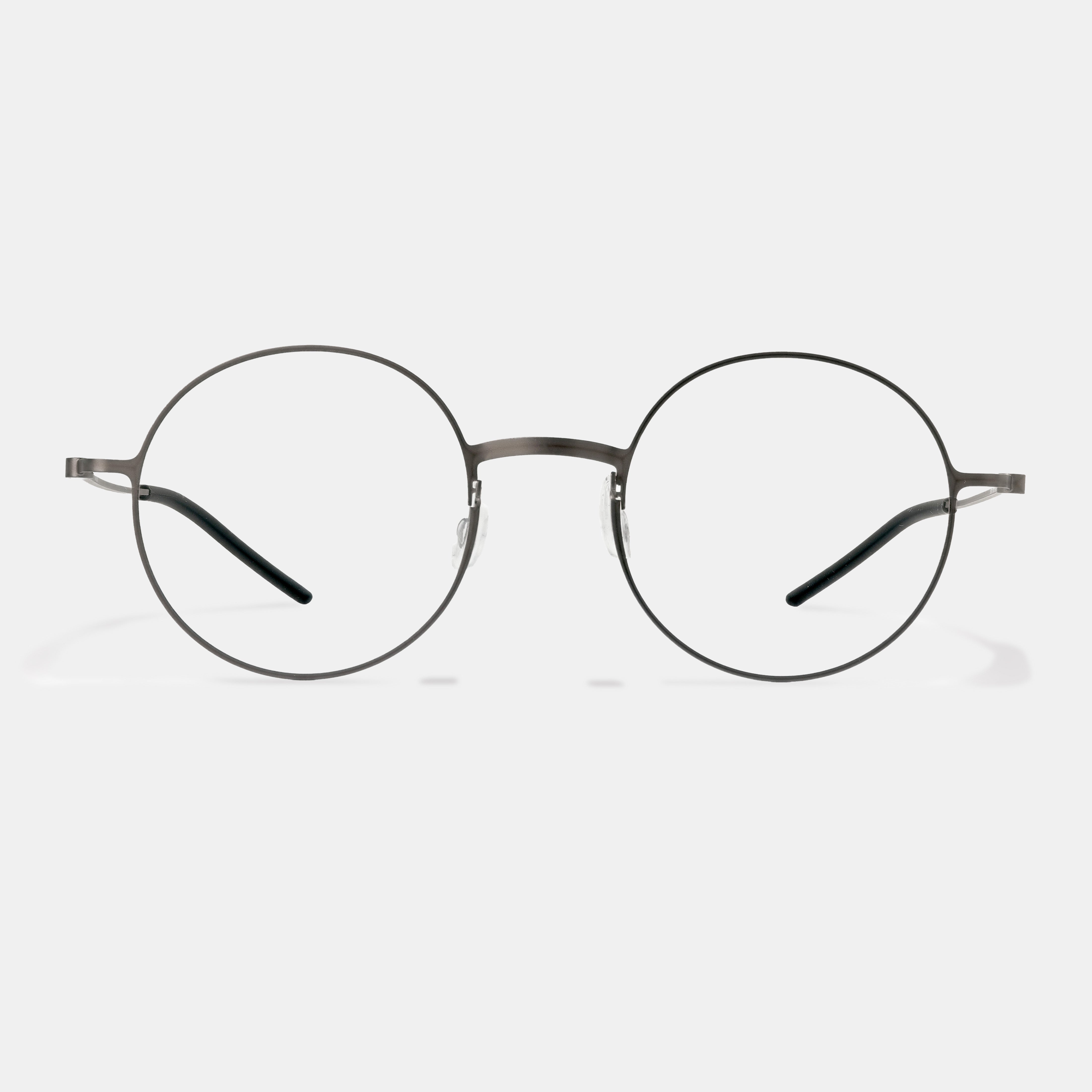 Robin Narrow
