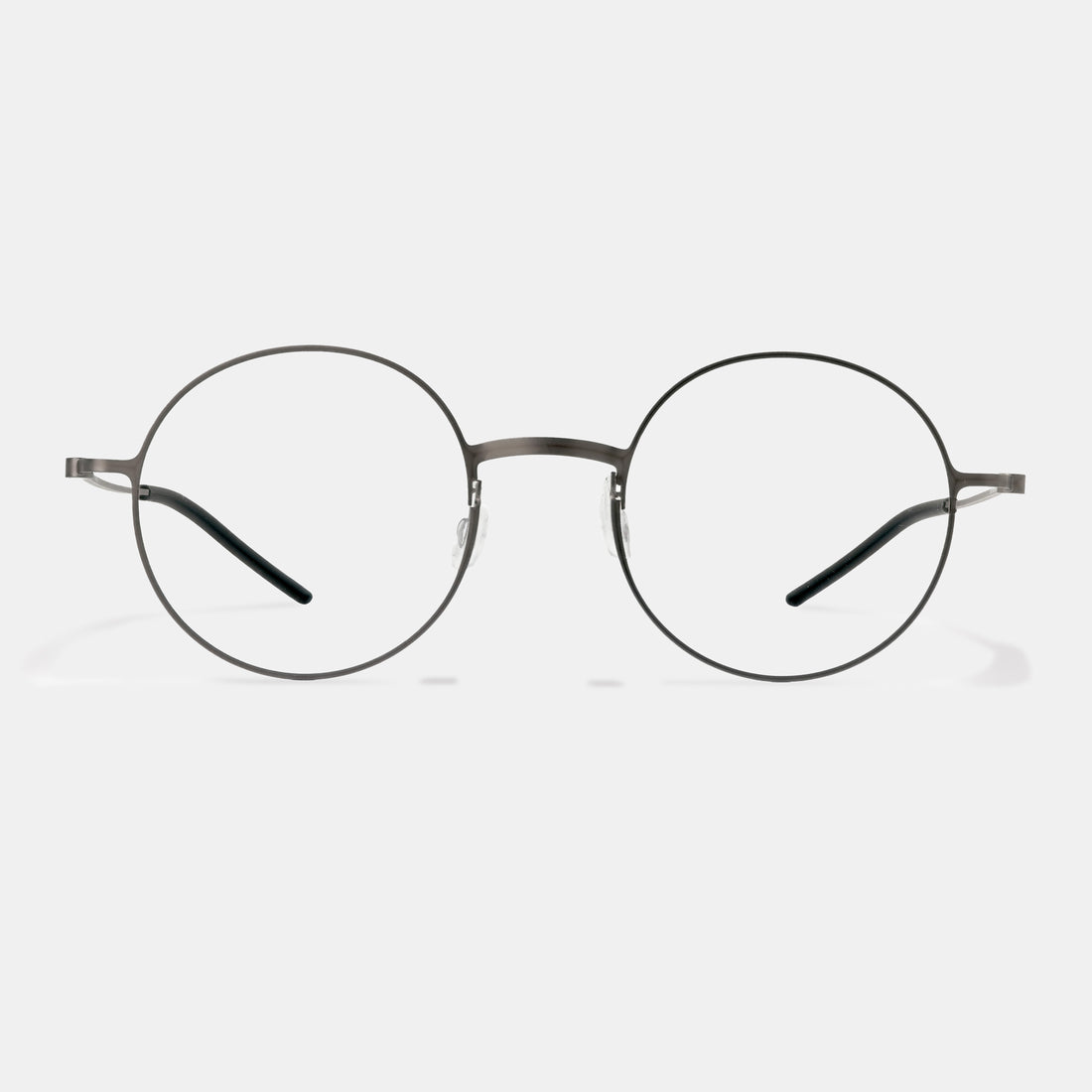 Robin Narrow