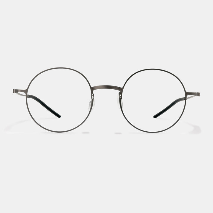 Robin Narrow