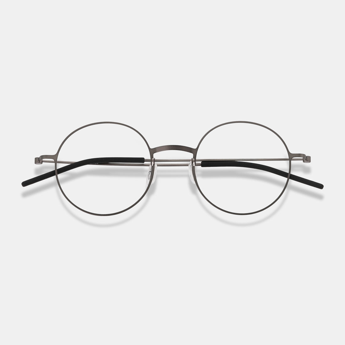 Robin Narrow