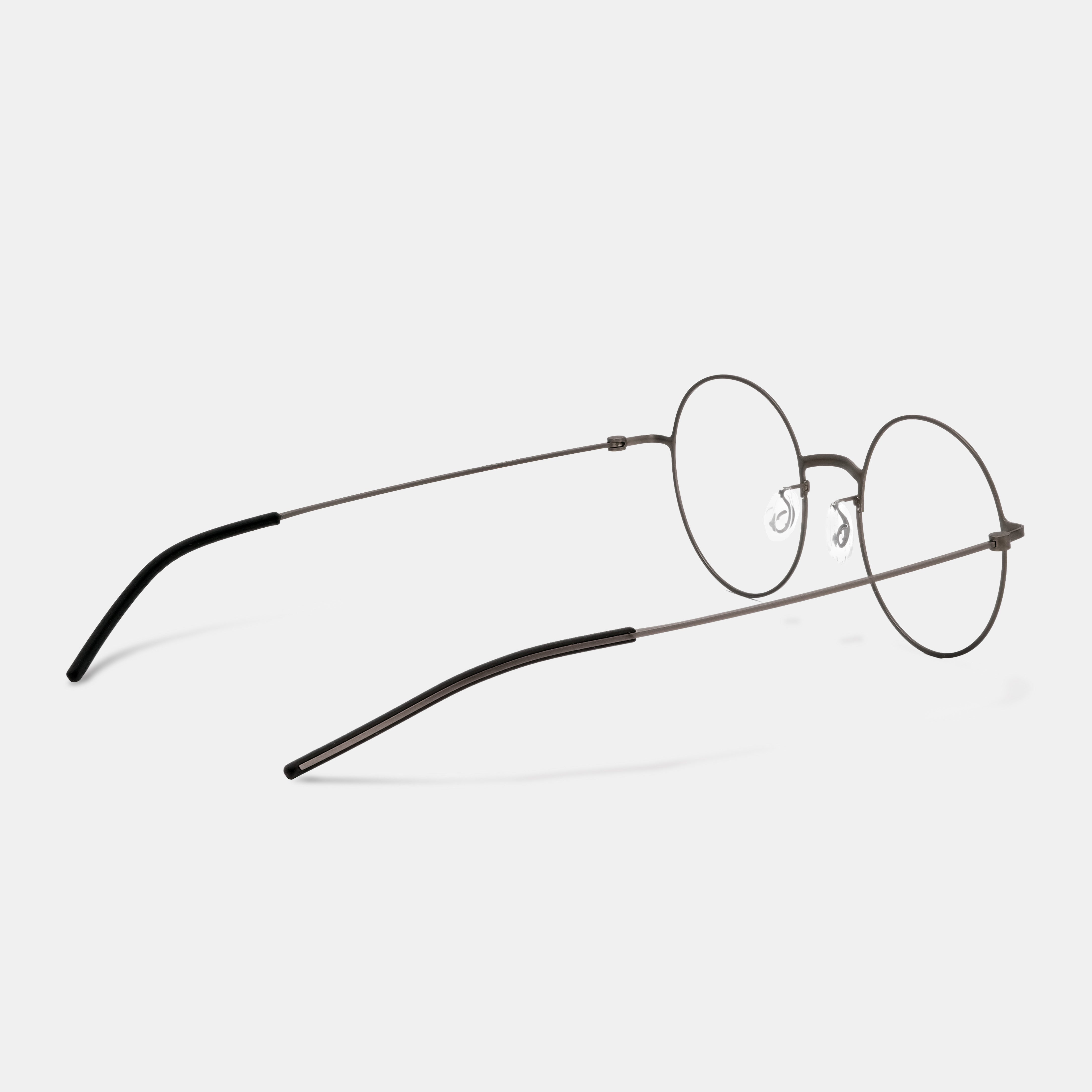 Robin Narrow