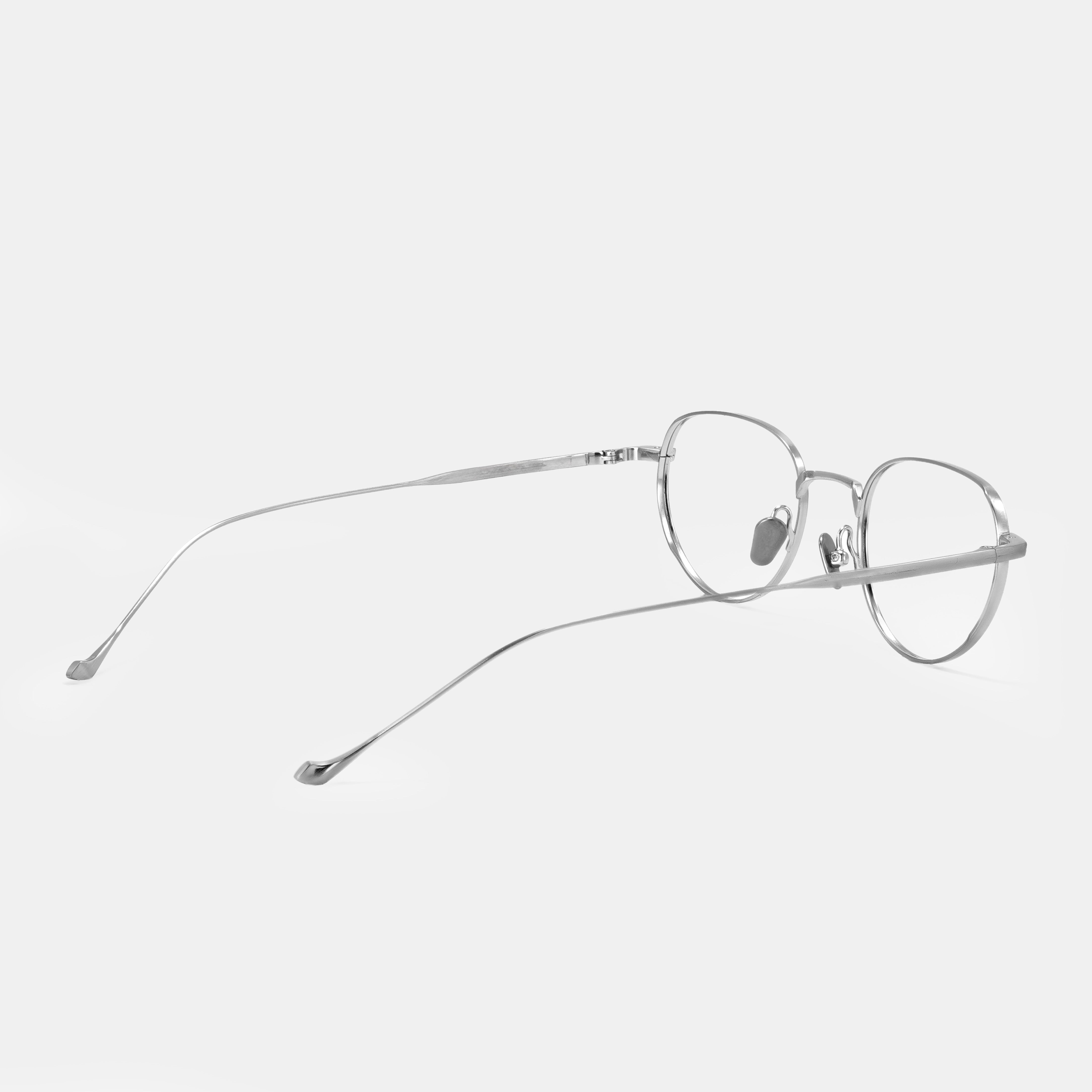 Scott Medium