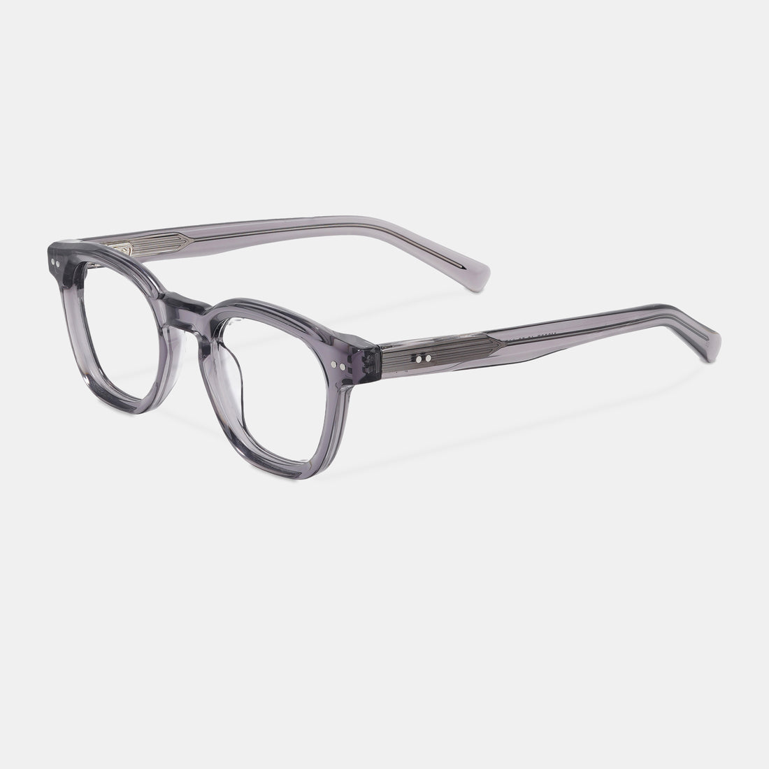 Alwyn Medium
