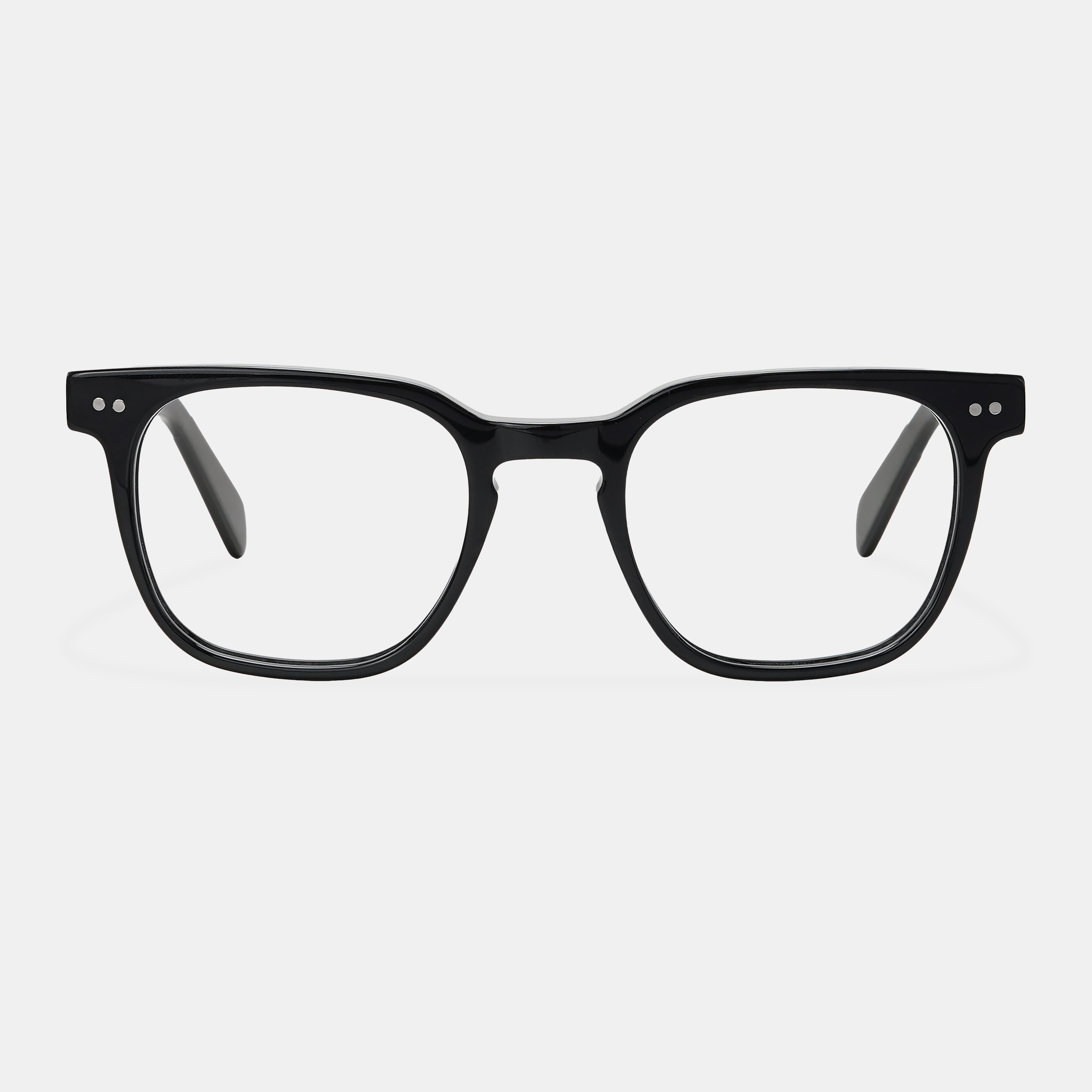 Acacia Extra Wide