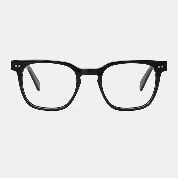 Acacia Extra Wide