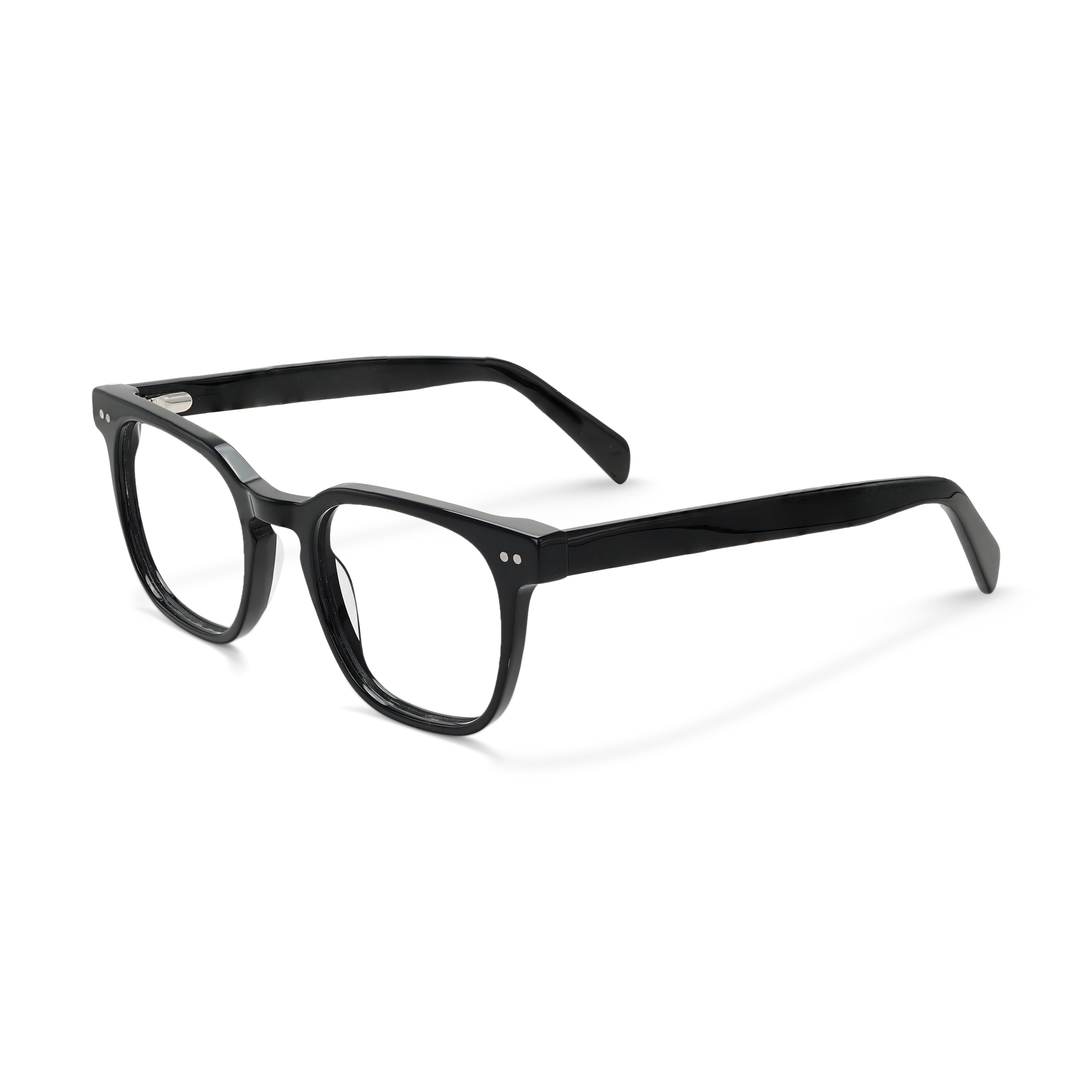 Acacia Extra Wide