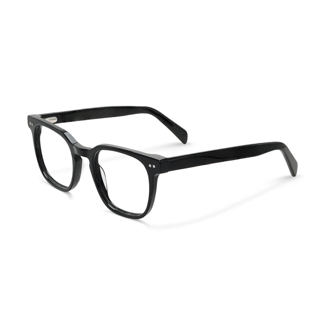 Acacia Extra Wide