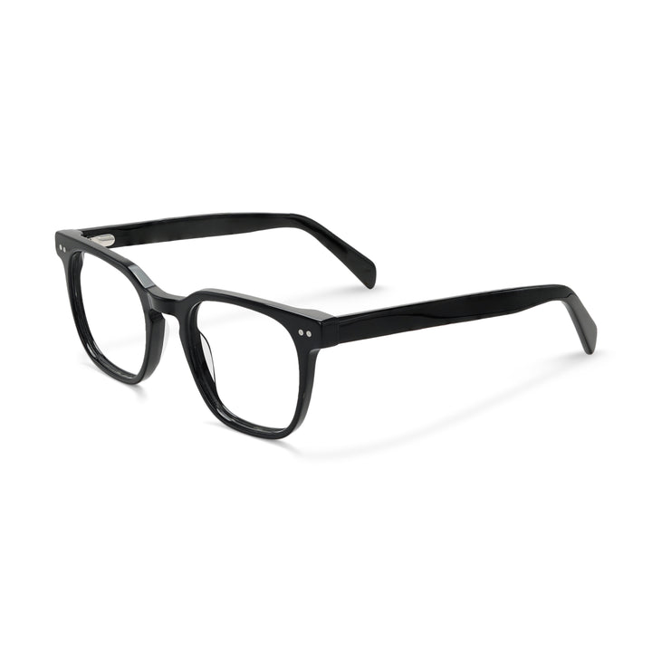 Acacia Extra Wide