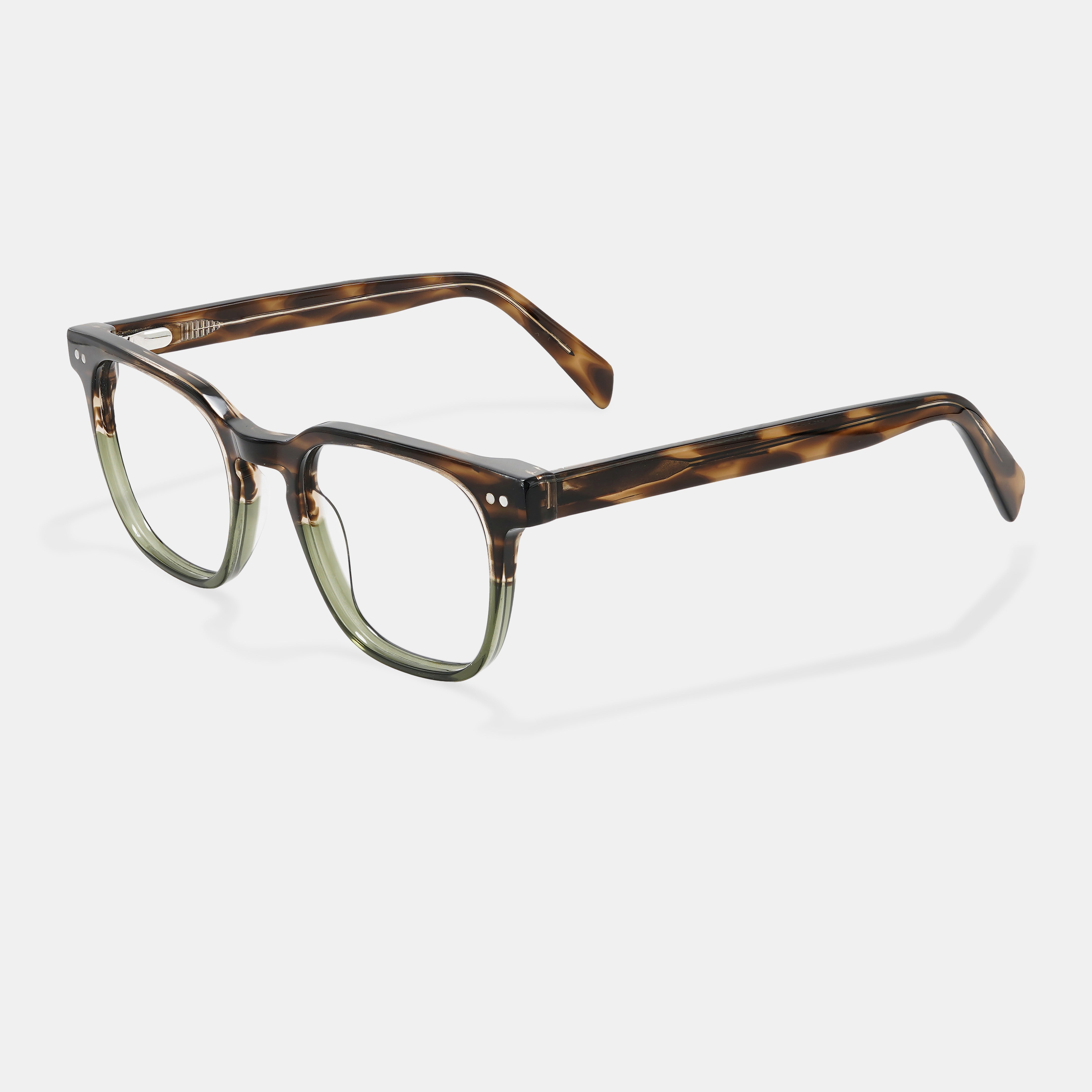 Acacia Extra Wide
